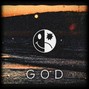 B L A C K W 3 L L - " G O D "