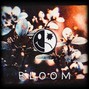B L A C K W 3 L L - " B L O O M "