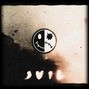 B L A C K W 3 L L - " 3 V 1 L "