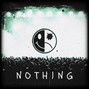 B L A C K W 3 L L - " N O T H 1 N G "