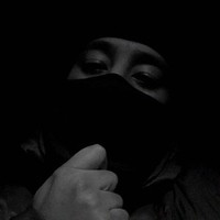 Hollow XO