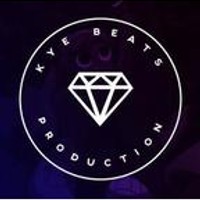 Kyebeatz