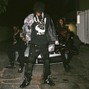 own  - "juug"