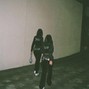 own  - "dark"