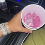 808austin - coolin w/ goyxrd (pluggnb)