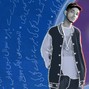 Adi On The Beatz - Khafa - Talhah Yunus x Young Stunners Type Beat 