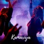 Adi On The Beatz - Kamariya - DanceHall R&B Beat