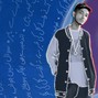 Adi On The Beatz - Khafa - Storytelling Rap Beat 