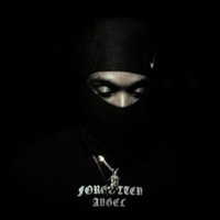 LANDO AMEEN