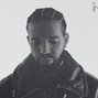 baby lee  - Ambient Drake x Jersey Club type beat - Jumbotron
