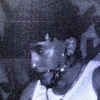 baby lee 