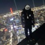 baby lee  - Yeat x Cyberpunk 2077 x Nun I'd Change Type Beat - TwizzCorp 