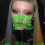 baby lee  - Gab3 + 00Rav3 + F1lthy + Yeat type beat - Club Nasa