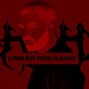 Lil Shahz - DRAKE TYPE BEAT - "LOVER BOY"