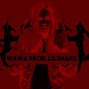 Lil Shahz - 6IX9INE TYPE BEAT - "WAWA" 