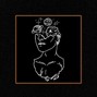 LCS - Ghost Town