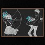 LCS - Dragged