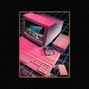 LCS - Gone