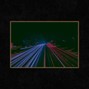 LCS - Cinema Interlude