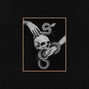 LCS - Millionaire