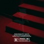 LCS - Broken Promises Pt. 2