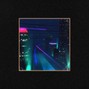 LCS - Going Under