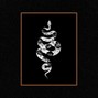 LCS - Element
