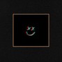 LCS - Bank Account 
