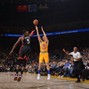 ATSIXTHREEO - Klay w the Thompson