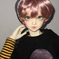 J4y (whitetech)