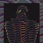 astray044 - cascade