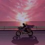 astray044 - Juice WRLD x Lil Peep type beat - Colors