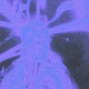 astray044 - Brennan Savage x Bones type beat ~ Dead End