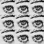 astray044 - Post-Punk x Grunge type beat - they always watch