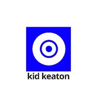Kid Keaton