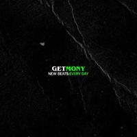 getmony