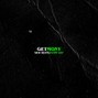 getmony - Paranoia