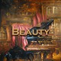 Andy Hulse - [FREE] Dark Piano Trap Loop Kit "Beauty"