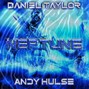 Andy Hulse - [FREE] Dark/Ambient Loopkit - "Neptune"