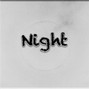 Andy Hulse - 20+ Dark, Ambient Loop Kit "Night"