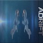 Andy Hulse - Adrift - 30+ Melodic, Ambient Loop Kit