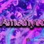 Andy Hulse - [FREE] 60+ Virtual/Glo Loopkit "Amethyst" [andyhulse]
