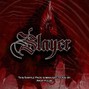 Andy Hulse - [FREE] Sample Pack/Loop Kit "Slayer" | Glo/Virtual