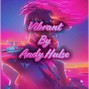 Andy Hulse - Vibrant | Loop Kit Vol. 9