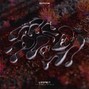 Andy Hulse - [FREE] Sample Pack/Loopkit "Red Room" [AndyHulse+MikeFuego]