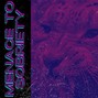 Andy Hulse - [FREE] 20+ Melodic, Ambient Loop Kit "Menace to Sobriety"