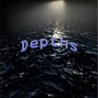 Andy Hulse - [FREE] Dark | Ambient Loop Kit "Depths"