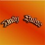 Andy Hulse - [FREE] Scifi - Dro Kenji x Babyface Ray Type Beat 2023