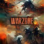 Andy Hulse - [FREE] 10+ Dark, Ambient Loop Kit "Warzone"
