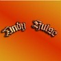 Andy Hulse - Bleed - Moneybagg Yo Type Beat 2023 [AndyHulse+T9C]